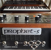 Sequential - top